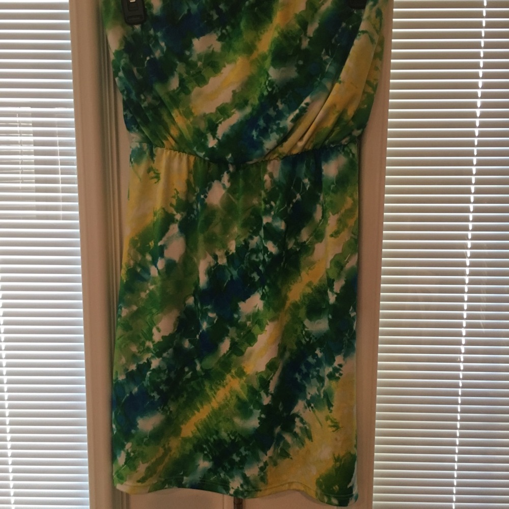 Women Dress